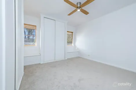 Property photo of 23 Towers Street Flora Hill VIC 3550