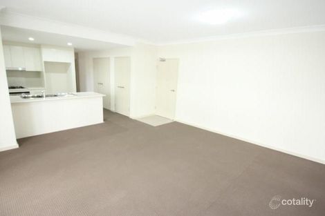 5/102 Railway Tce, Merrylands, NSW 2160