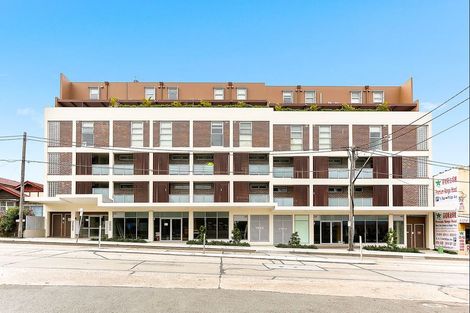 285 Canterbury Rd, Canterbury, NSW 2193