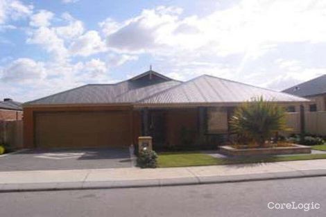 Property photo of 6 Leicester Crescent Canning Vale WA 6155
