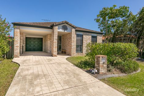 10 Hind Ct, Bellmere, QLD 4510