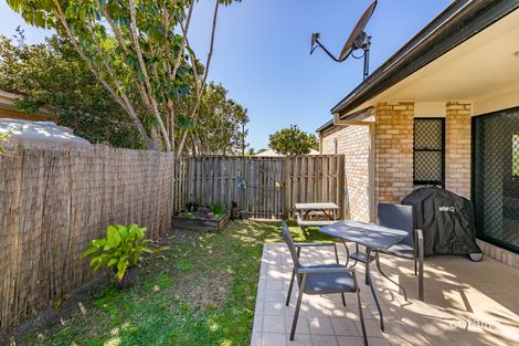 Property photo of 10 Hind Court Bellmere QLD 4510