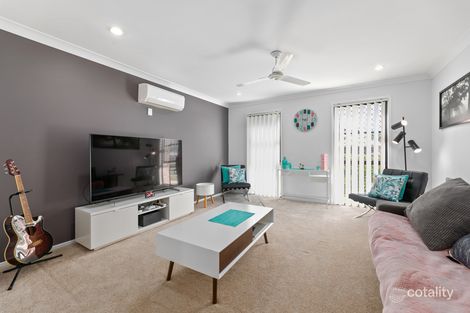 Property photo of 10 Hind Court Bellmere QLD 4510
