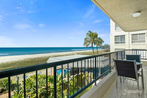 303/335-337 Golden Four Dr, Tugun, QLD 4224