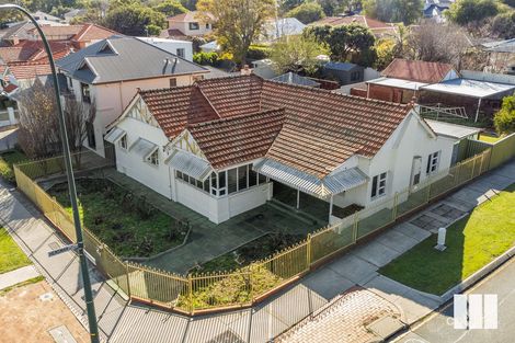 Property photo of 32 Sandgate Street South Perth WA 6151