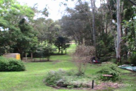 Property photo of 51 Tweedvale Street Beenleigh QLD 4207