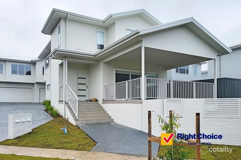 1/23 Raleigh St, Albion Park, NSW 2527