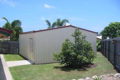 Property photo of 17 Avalon Drive Rural View QLD 4740