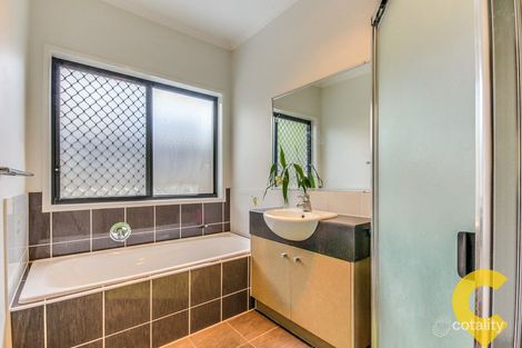 Property photo of 26 Gomana Street Slacks Creek QLD 4127