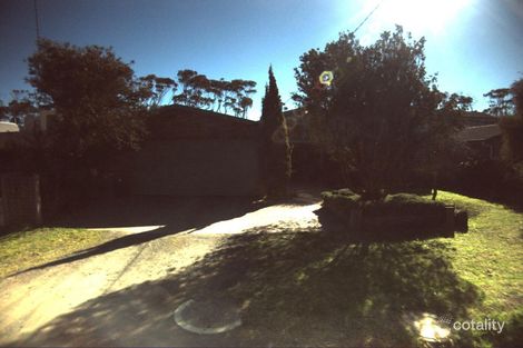 37 Shell Rd, Ocean Grove, VIC 3226