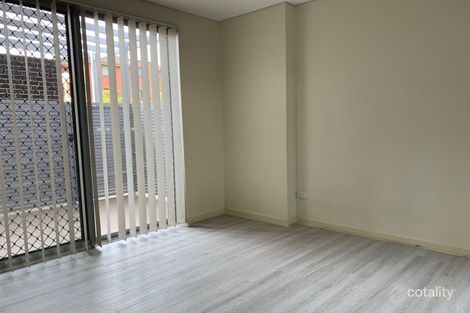 Property photo of 6/15-23 Marion Street Parramatta NSW 2150