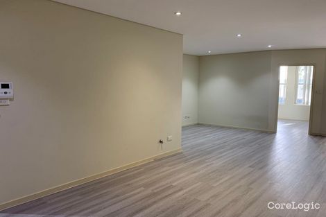 Property photo of 6/15-23 Marion Street Parramatta NSW 2150