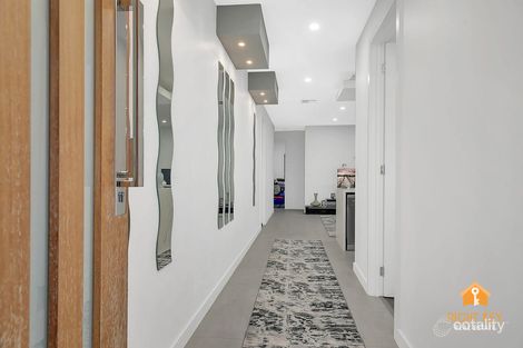 Property photo of 25 Langford Road Donnybrook VIC 3064