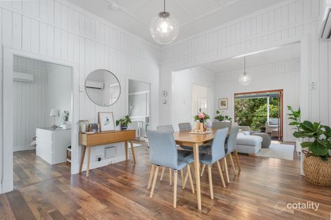 Property photo of 44 Rostrevor Road Boondall QLD 4034