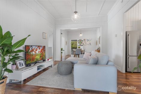 Property photo of 44 Rostrevor Road Boondall QLD 4034