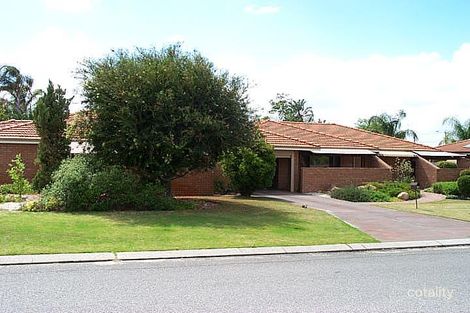 Property photo of 59 Holden Drive Noranda WA 6062