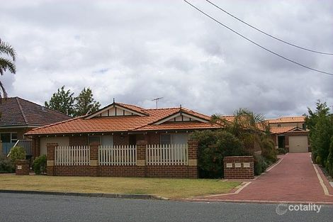 65 Lawley St, Tuart Hill, WA 6060