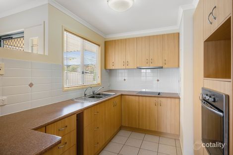 Property photo of 9/303 Spring Street Kearneys Spring QLD 4350