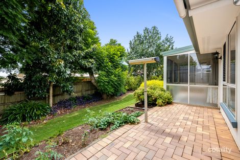 Property photo of 9/303 Spring Street Kearneys Spring QLD 4350