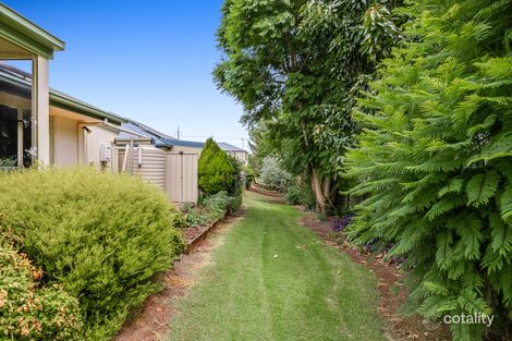 Property photo of 9/303 Spring Street Kearneys Spring QLD 4350