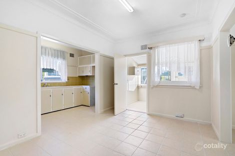 Property photo of 8 Craigelea Street Guildford NSW 2161