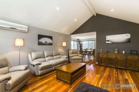 Property photo of 1 Scobie Street Fletcher NSW 2287