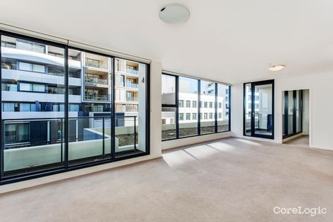 Property photo of 608/38 Atchison Street St Leonards NSW 2065