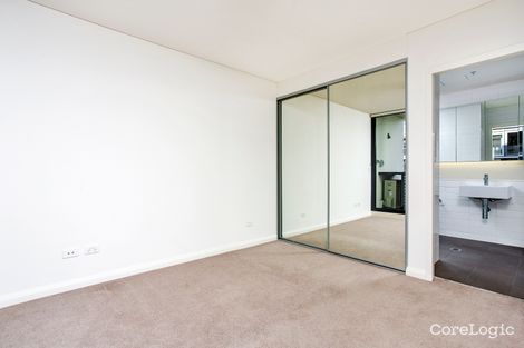 Property photo of 608/38 Atchison Street St Leonards NSW 2065