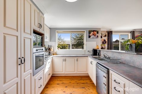 Property photo of 40 Perham Street Pittsworth QLD 4356