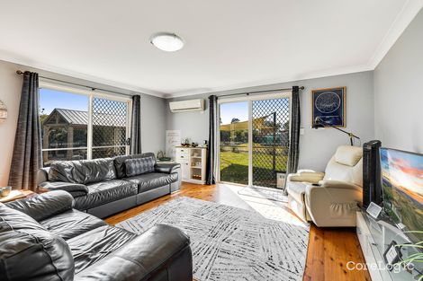 Property photo of 40 Perham Street Pittsworth QLD 4356