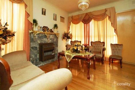 Property photo of 6 Bindi Street Glenroy VIC 3046