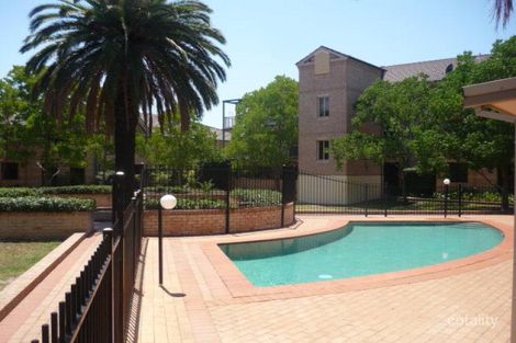 21/68 Macarthur St, Parramatta, NSW 2150