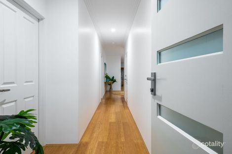 Property photo of 41A Hamilton Street Stirling WA 6021