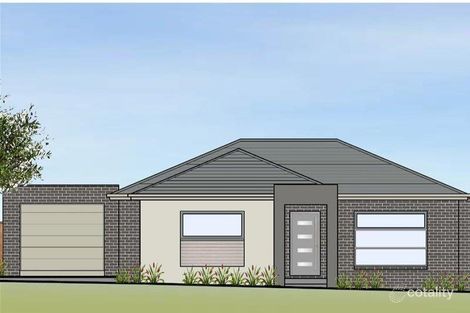 Property photo of 4/38 Patullos Road Lara VIC 3212