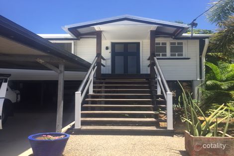 Property photo of 72 Gatton Street Parramatta Park QLD 4870