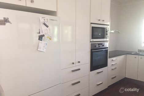 Property photo of 72 Gatton Street Parramatta Park QLD 4870