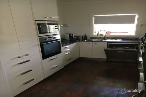 Property photo of 72 Gatton Street Parramatta Park QLD 4870