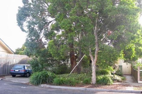 32 Florence St, Coburg, VIC 3058