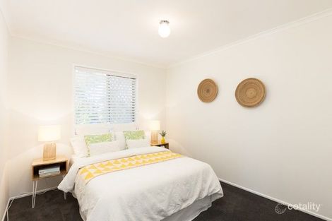 Property photo of 255 River Hills Road Eagleby QLD 4207