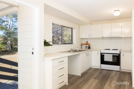 Property photo of 255 River Hills Road Eagleby QLD 4207