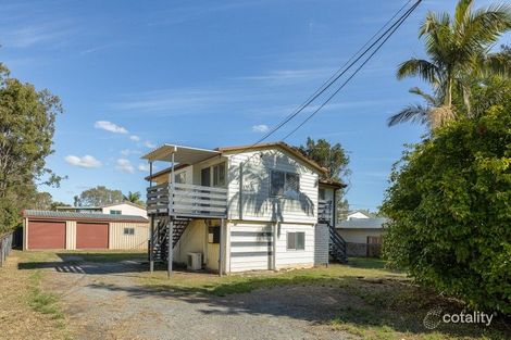 255 River Hills Rd, Eagleby, QLD 4207