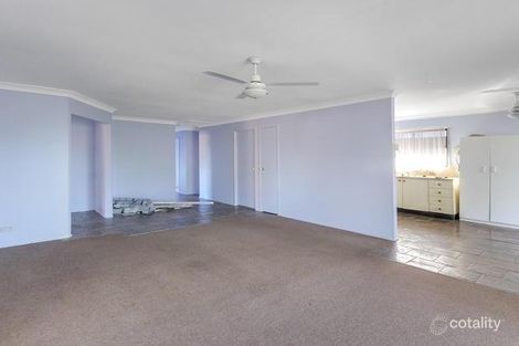 Property photo of 36 Griffith Street Mannering Park NSW 2259