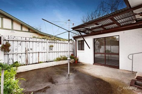 Property photo of 292 Clarke Street Northcote VIC 3070