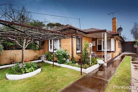 Property photo of 292 Clarke Street Northcote VIC 3070