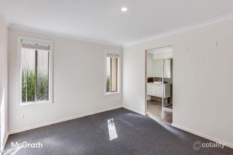 Property photo of 1 Telopea Place Nambucca Heads NSW 2448