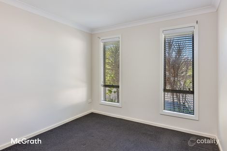 Property photo of 1 Telopea Place Nambucca Heads NSW 2448
