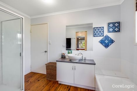 Property photo of 40 Perham Street Pittsworth QLD 4356