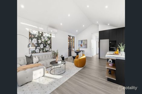 Property photo of 95 Willis Street Hampton VIC 3188