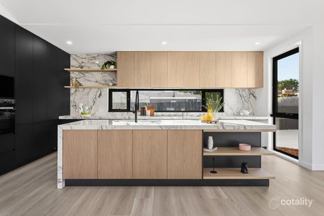 Property photo of 95 Willis Street Hampton VIC 3188