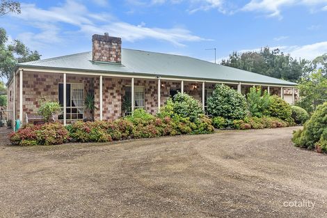 101 Shady Lane, Mailors Flat, VIC 3275